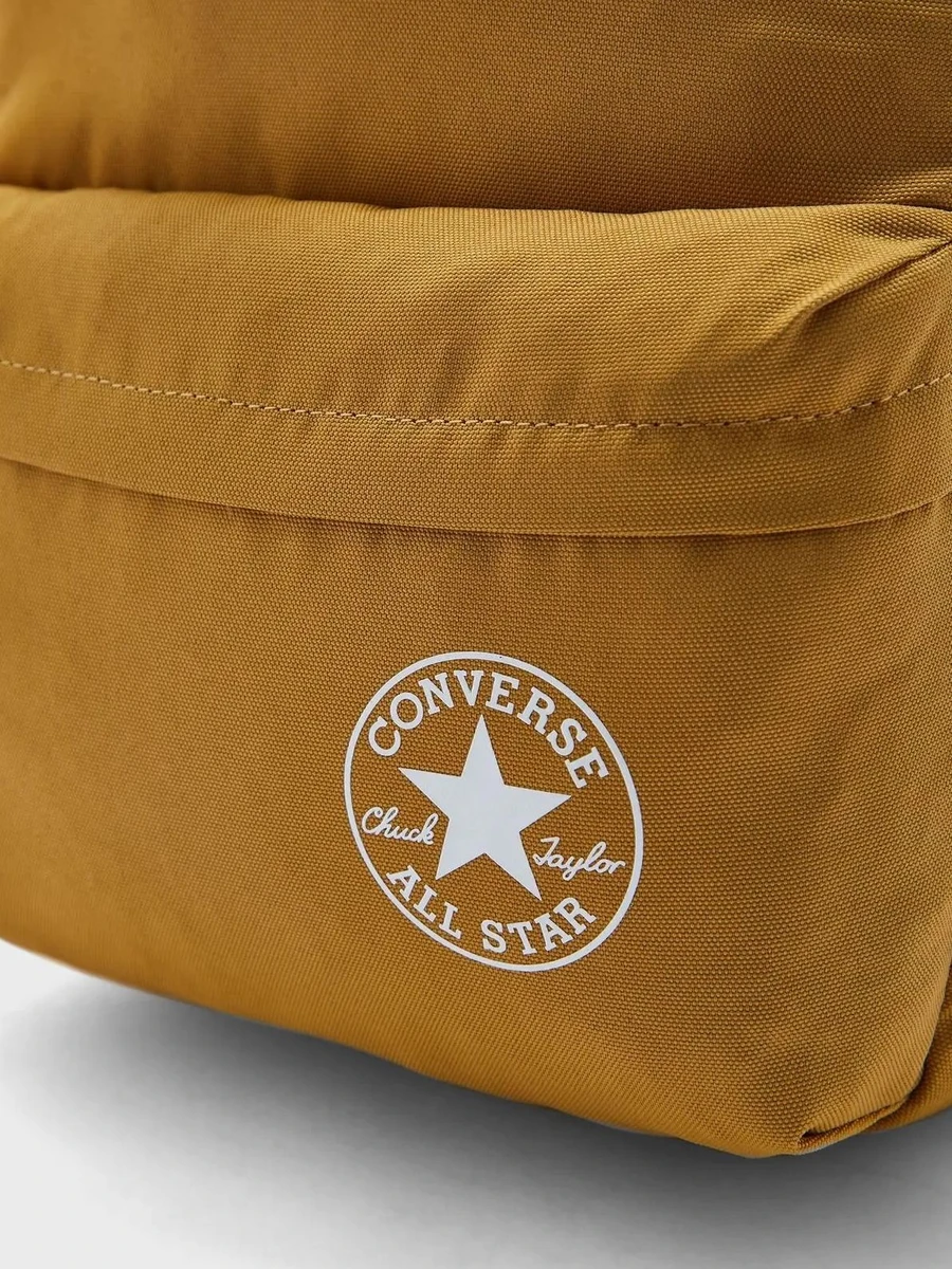Converse Рюкзак SPEED 3 BACKPACK