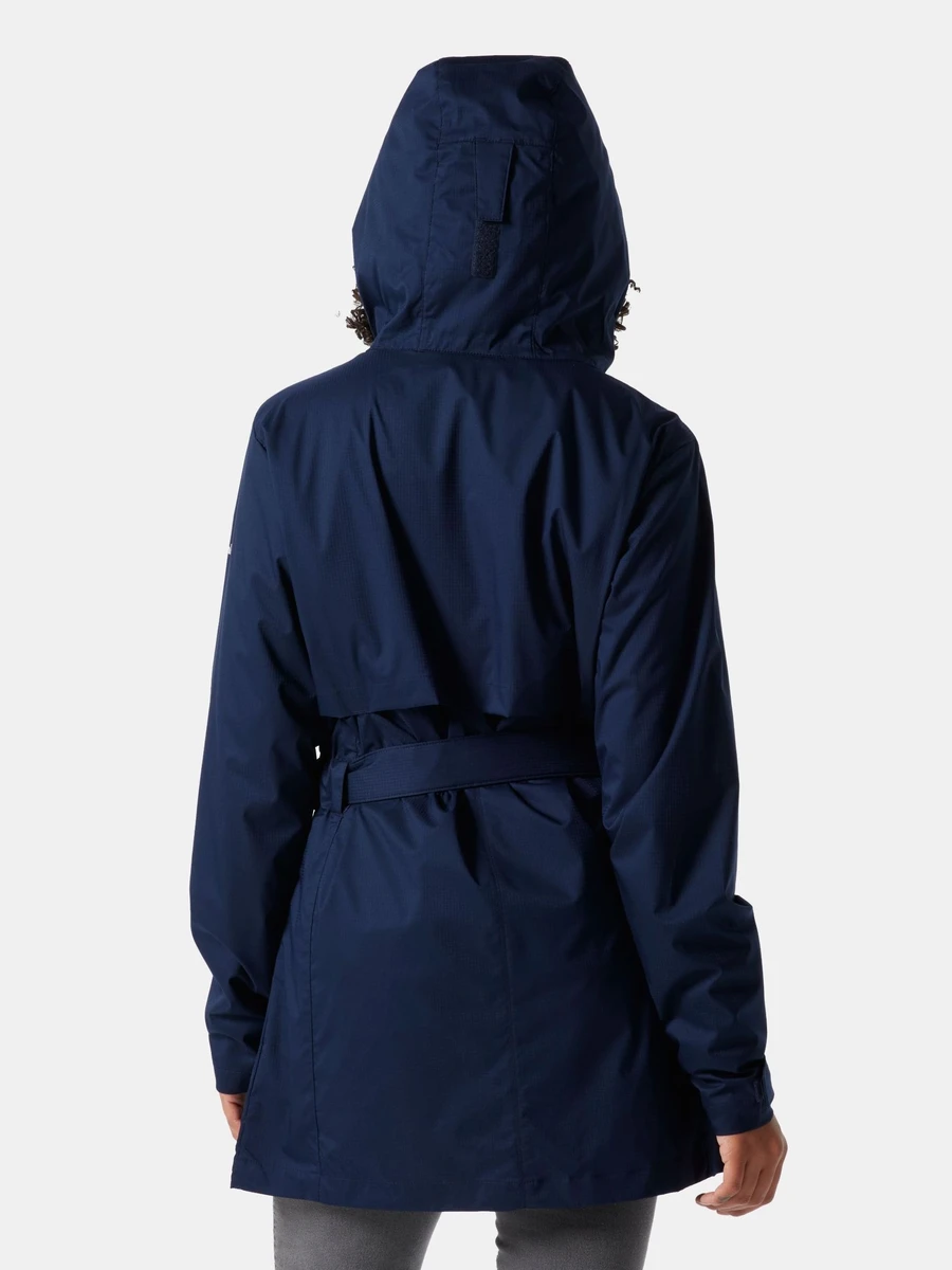 Columbia Ветровка женская PARDON MY TRENCH™