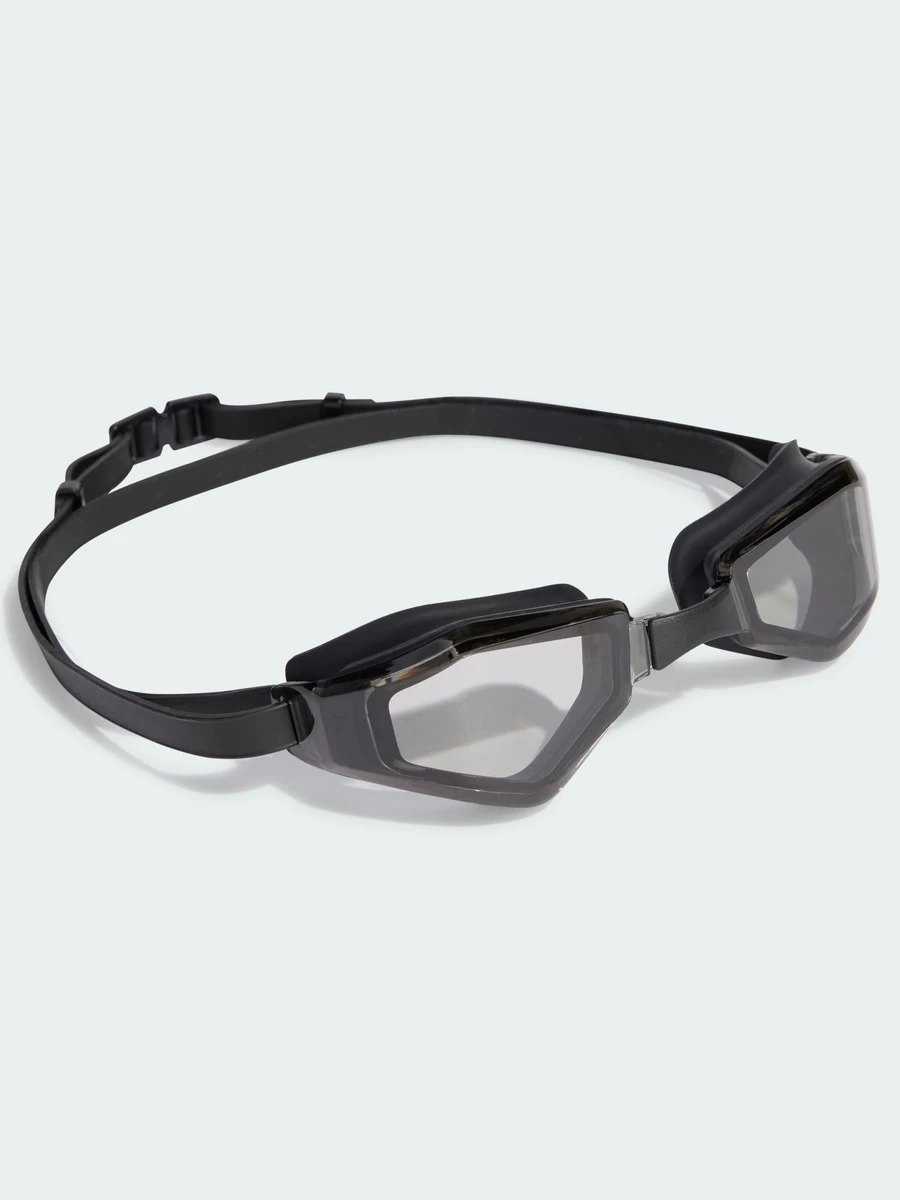 Adidas Очки для плавания RIPSTREAM SELECT SWIM GOGGLES