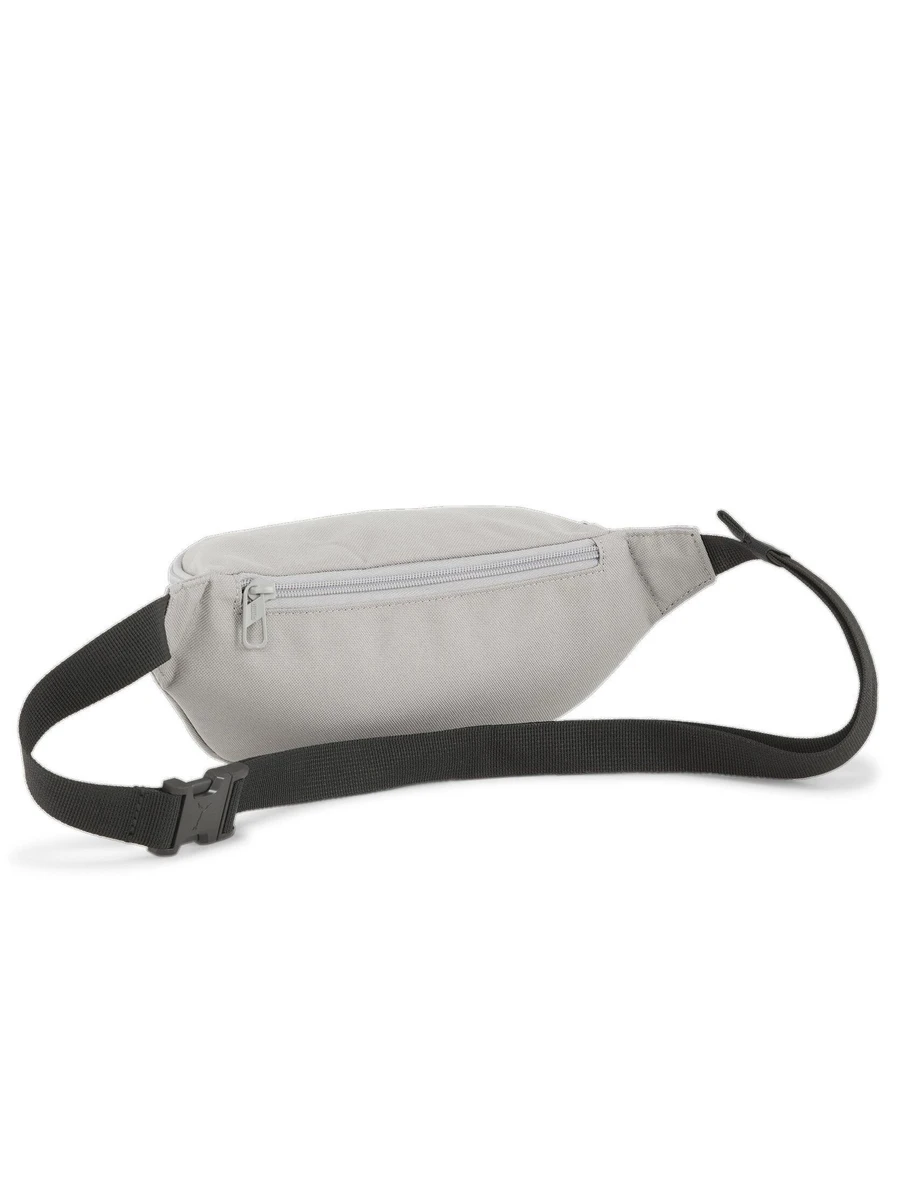 Puma Сумка поясная DECK WAIST BAG