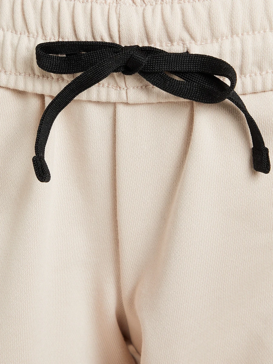 Kappa Брюки женские