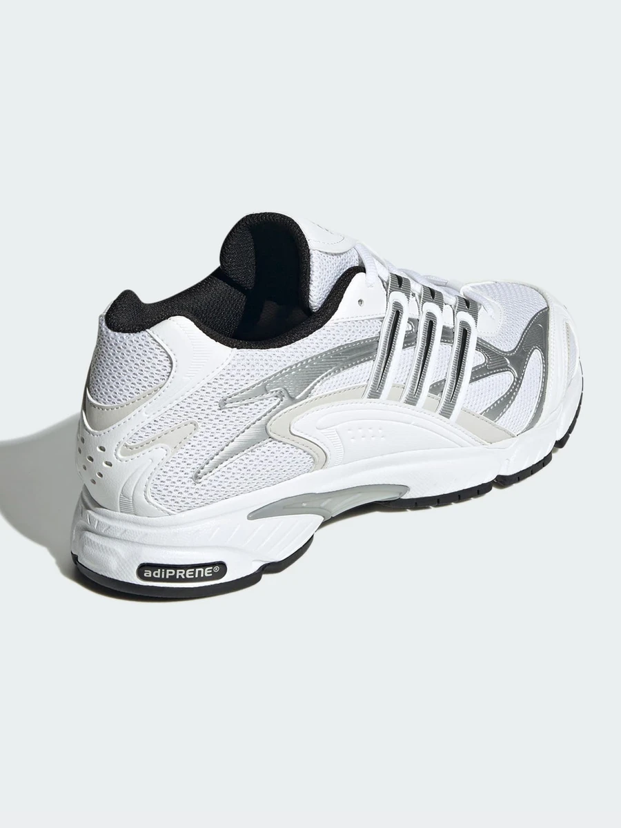 Adidas Кроссовки мужские TEMPER RUN 2