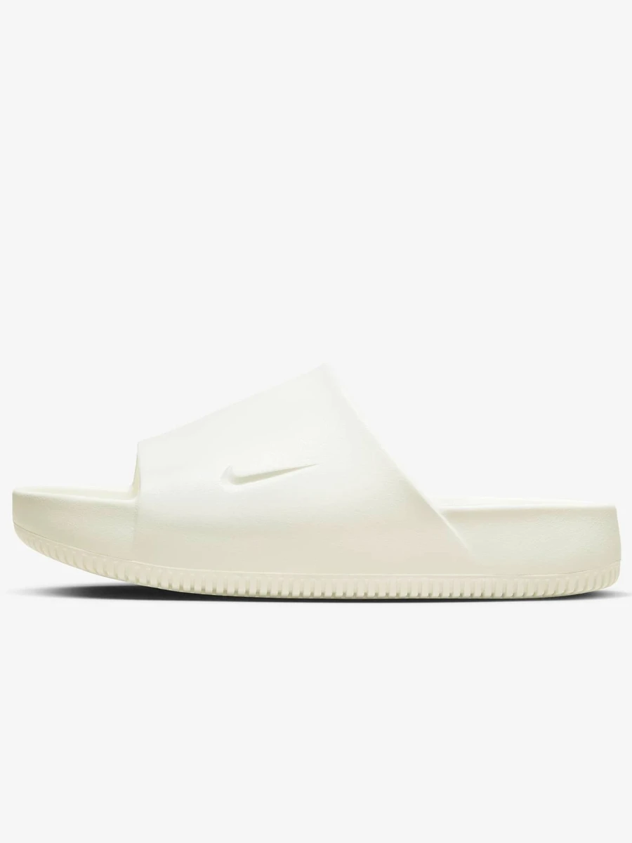Nike Шлёпанцы мужские CALM SLIDE