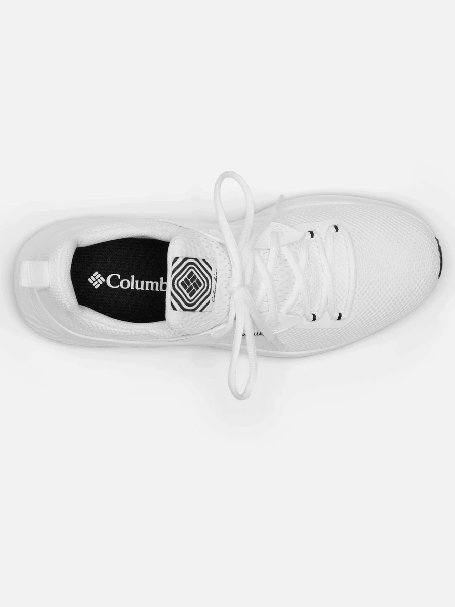 Columbia Кроссовки женские BETHANY CRZ™