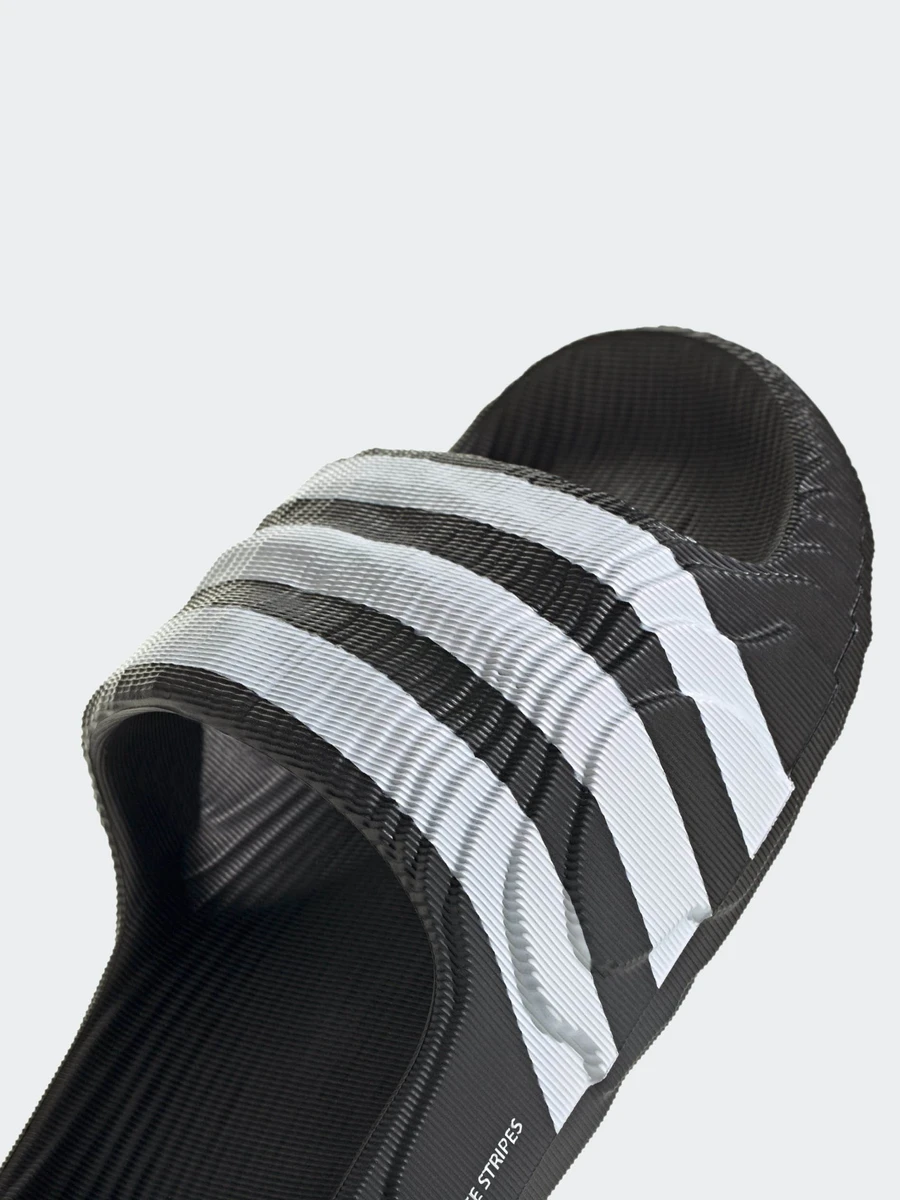 Adidas Шлёпанцы мужские ADILETTE 22