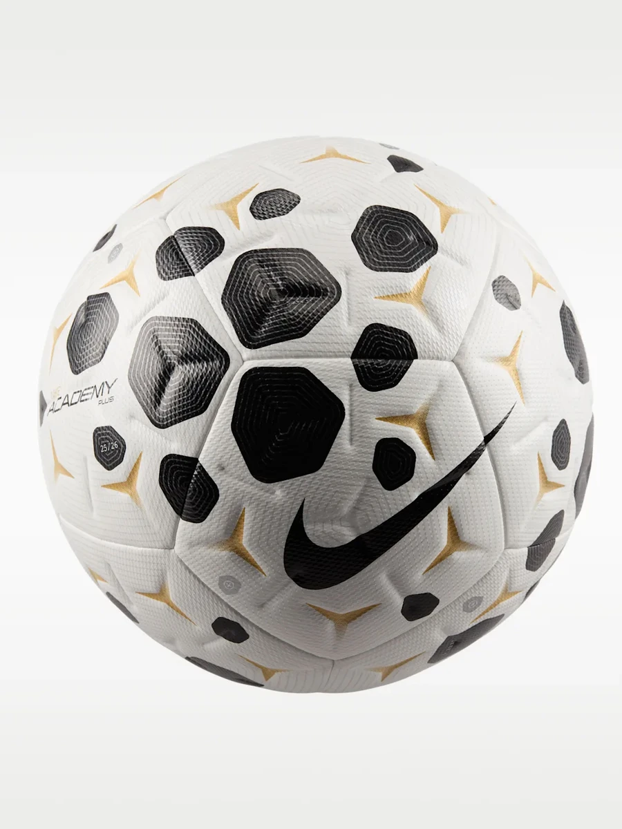 Nike Мяч футбольный ACADEMY PLUS - FA25
