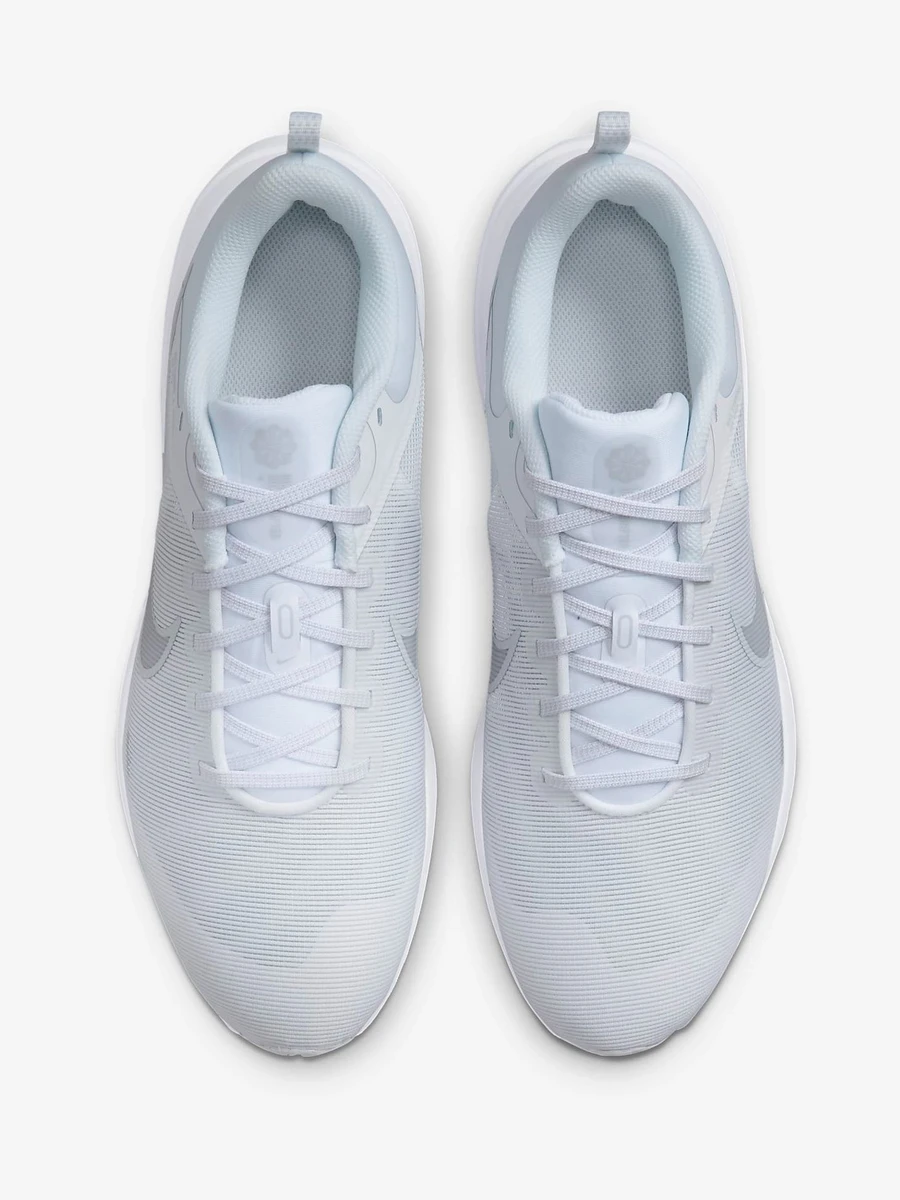 Nike Кроссовки мужские DOWNSHIFTER 12