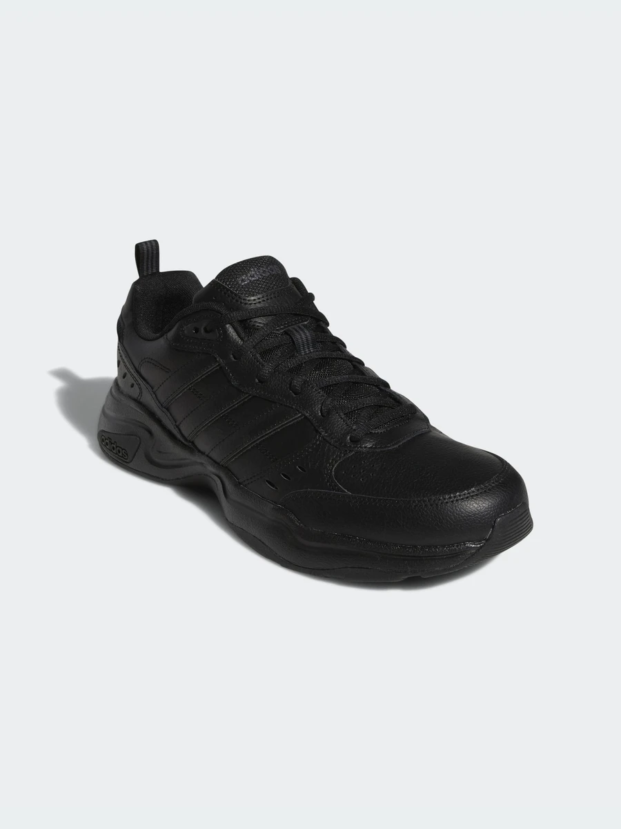 Adidas Кроссовки мужские STRUTTER