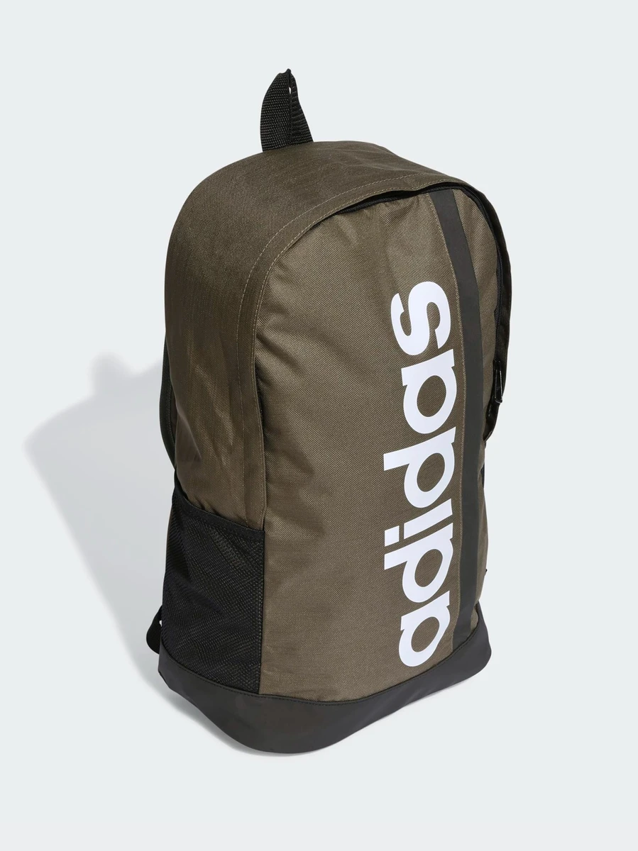 Adidas Рюкзак ESSENTIALS LINEAR