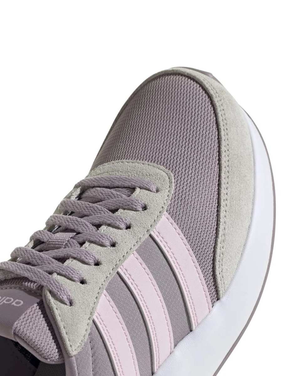Adidas Кроссовки женские RUN 70s
