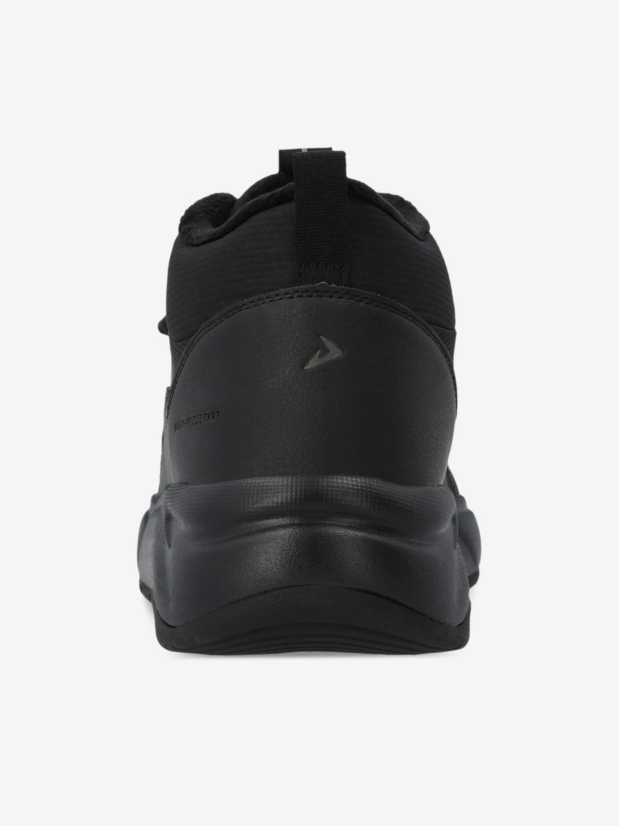 Demix Кроссовки мужские ATLANTA 3 DEMI M