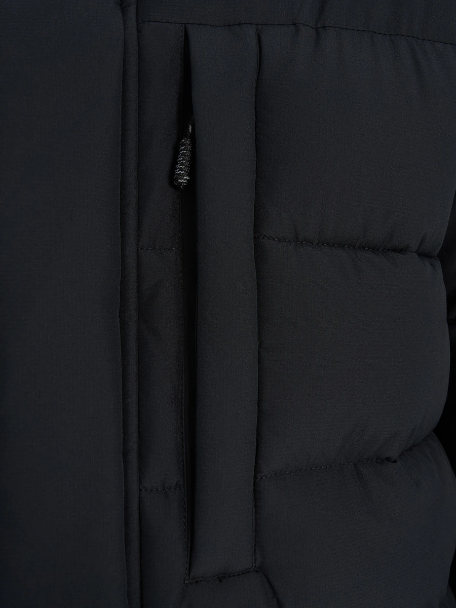 NORTHLAND Куртка утеплённая мужская