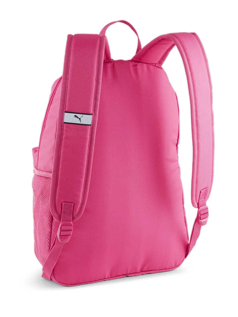 Puma Рюкзак PHASE BACKPACK