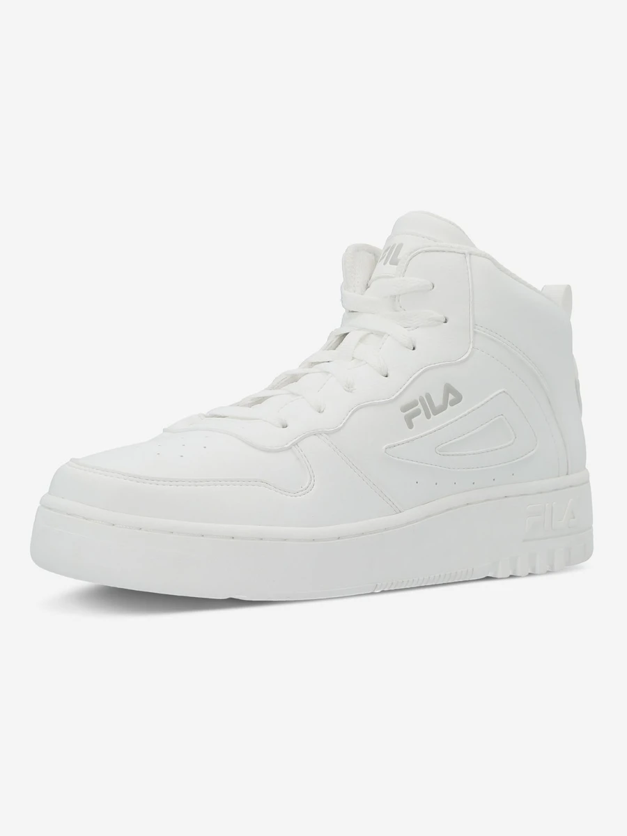 FILA Кеды мужские FX-100 DEMI