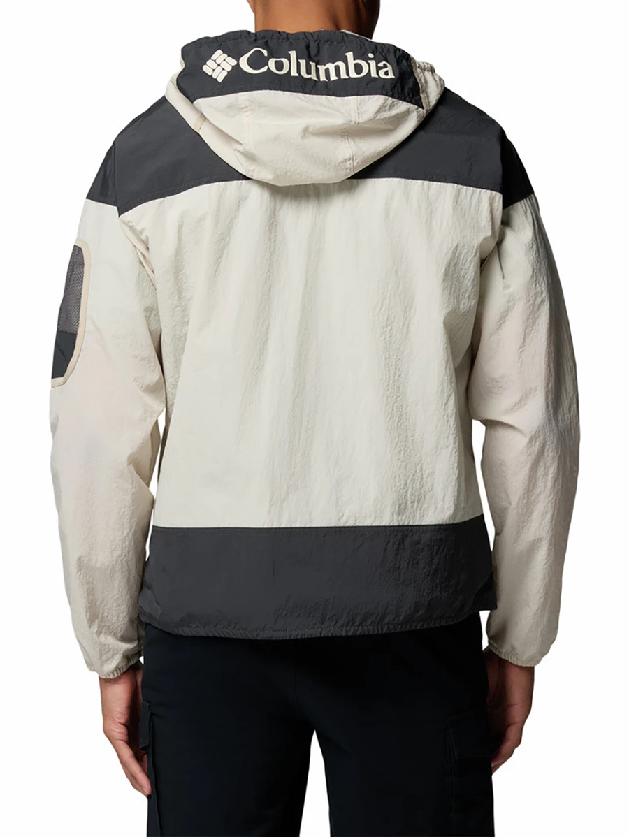 Columbia Ветровка мужская CHALLENGER™ II WINDBREAKER