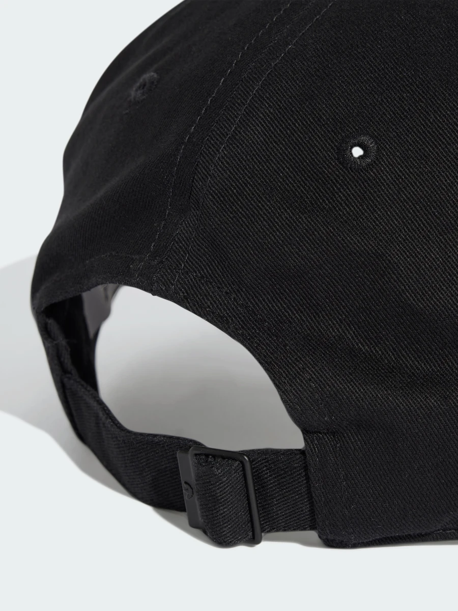 Adidas Кепка BASEBALL CAP AC
