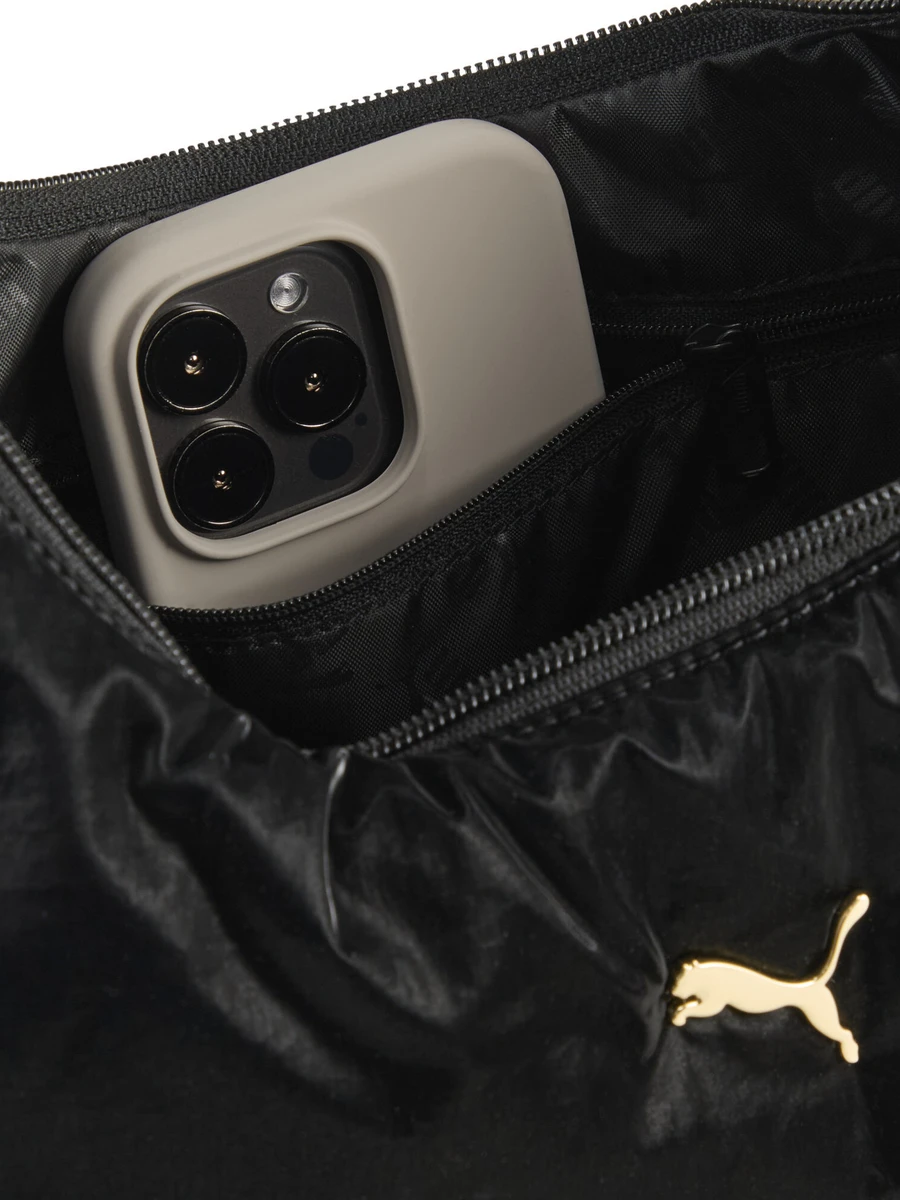 Puma Сумка UP HOBO BAG