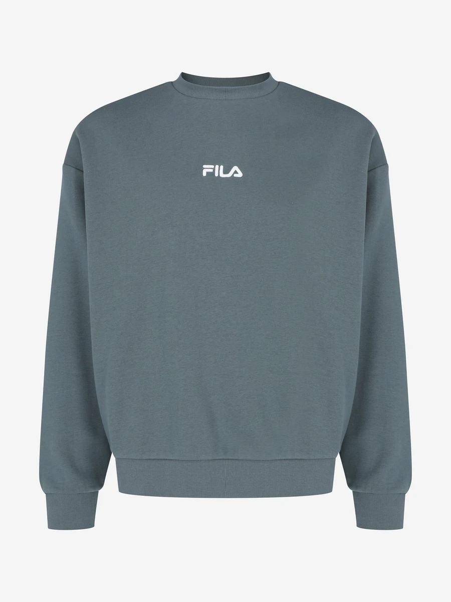 FILA Джемпер мужской