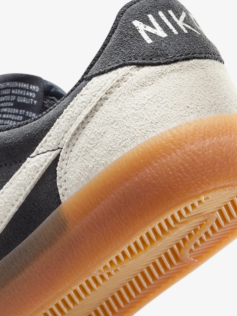 Nike Кеды женские KILLSHOT 2