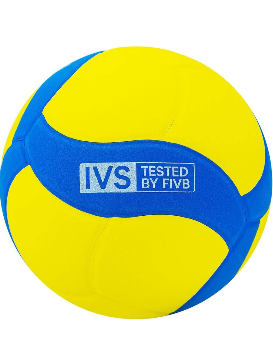 Mikasa Мяч волейбольный MIKASA