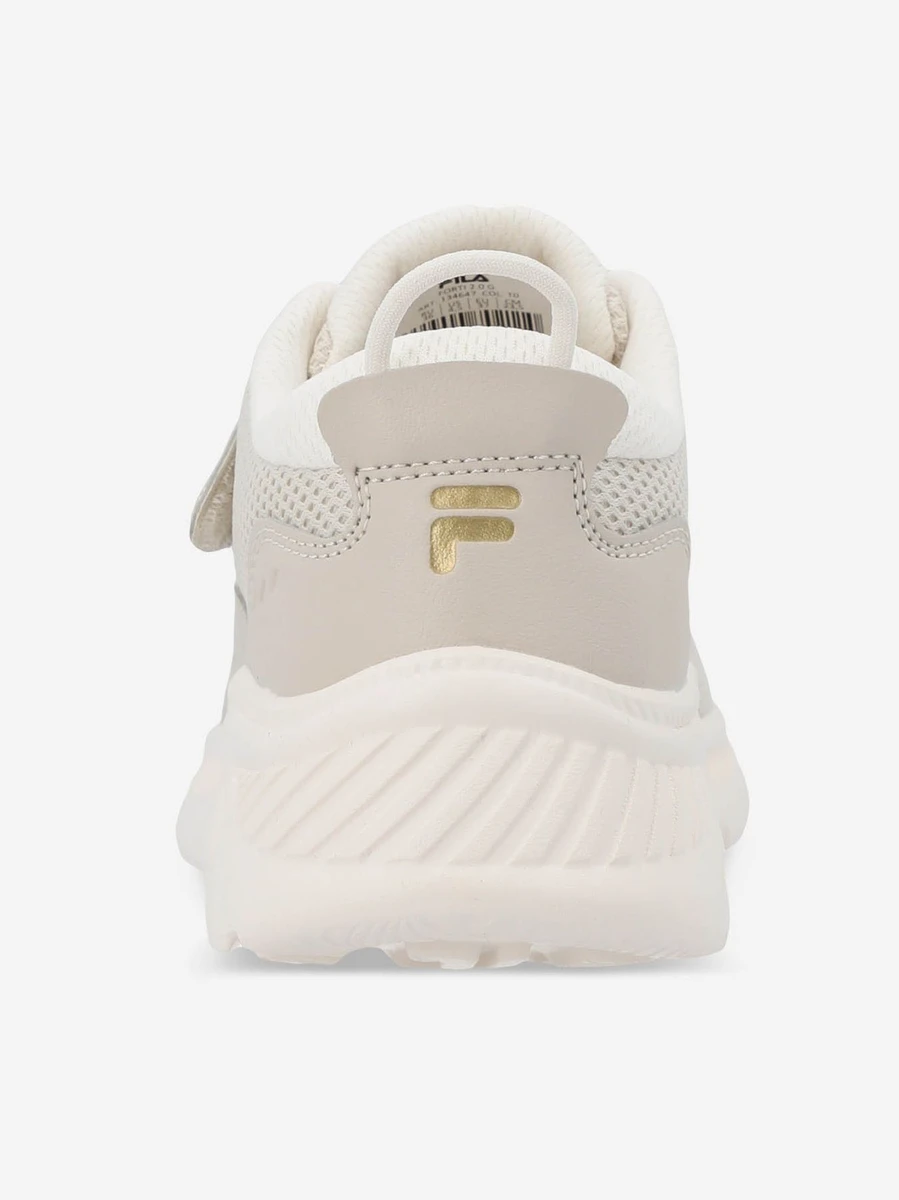 Fila Кроссовки женские FORTI 2.0