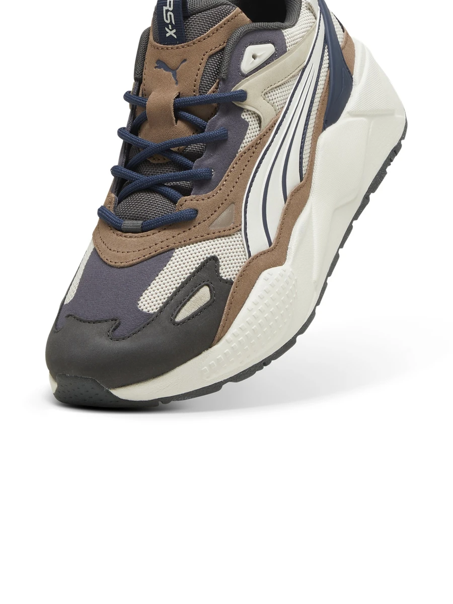 Puma Кроссовки мужские RS-X EFEKT PRM