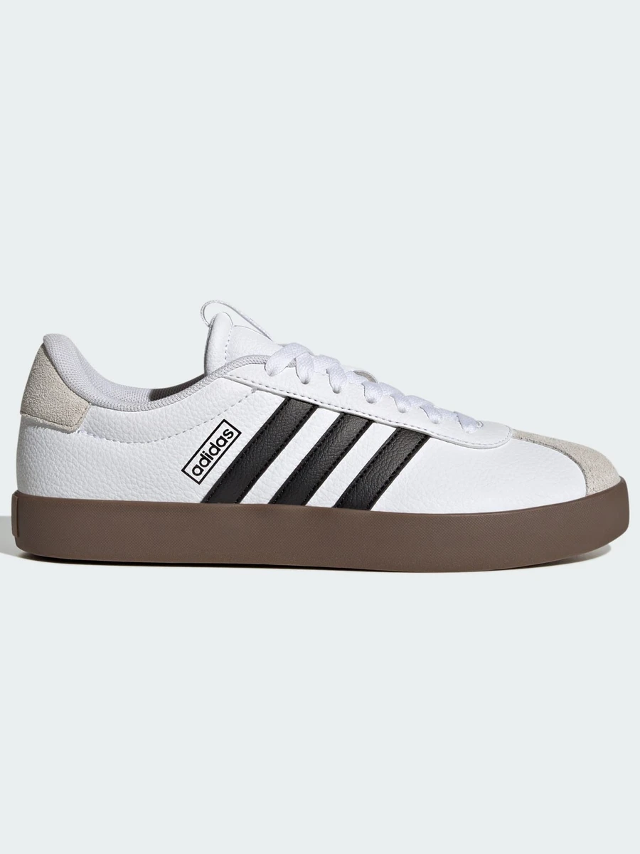 Adidas Кеды женские VL COURT 3.0
