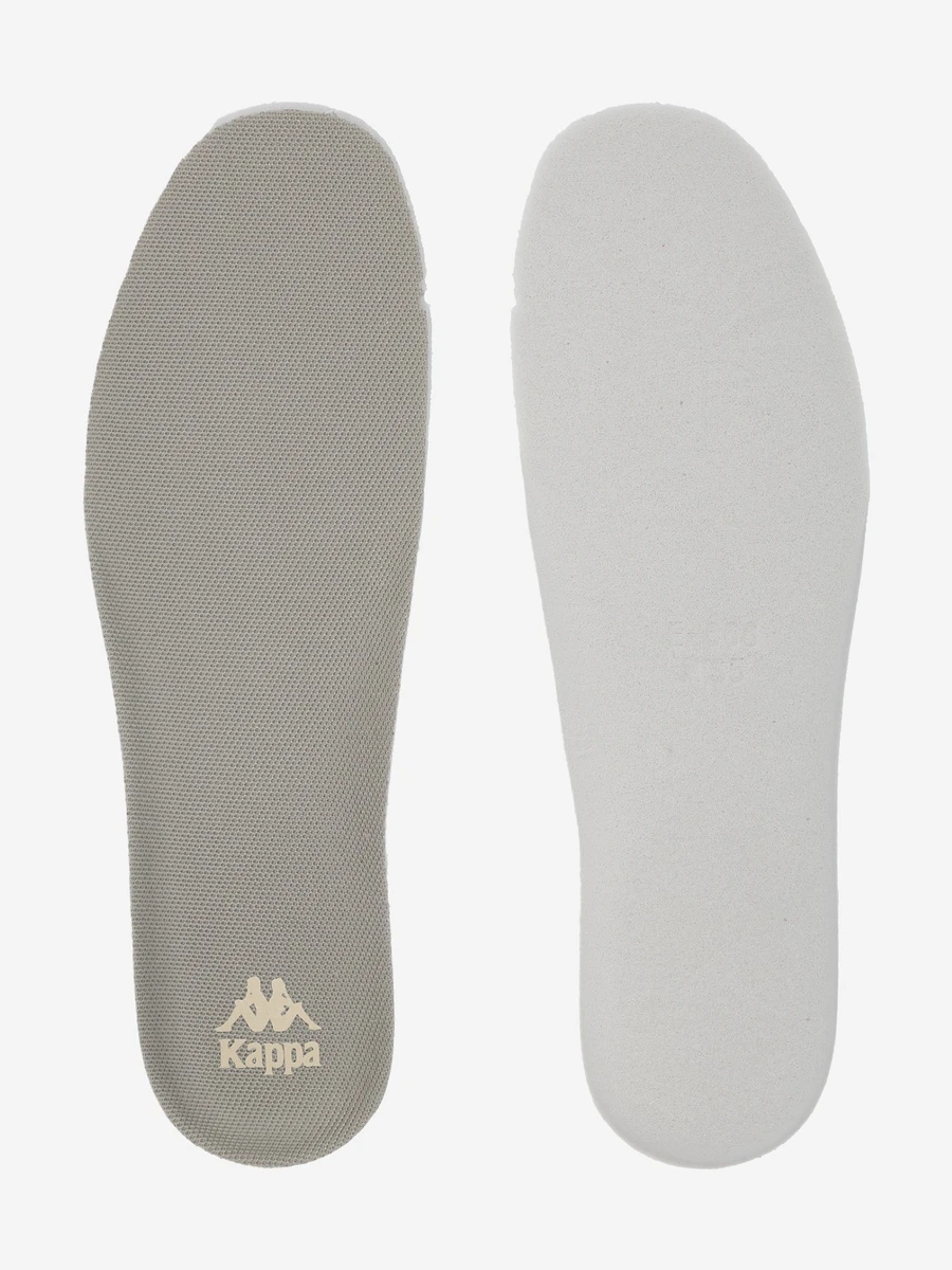 Kappa Кроссовки женские AUTHENTIC RUN