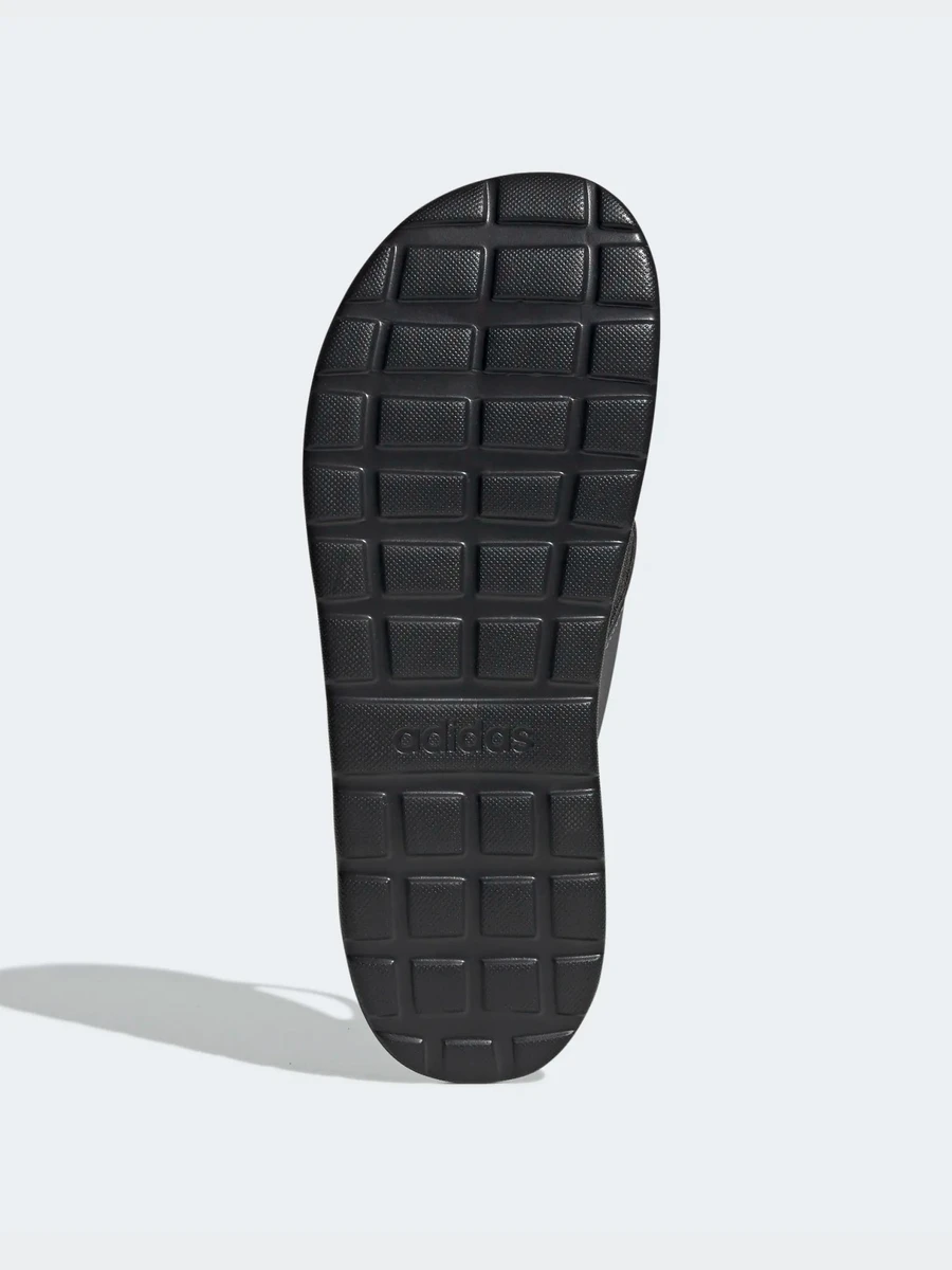 Adidas Шлёпанцы мужские COMFORT