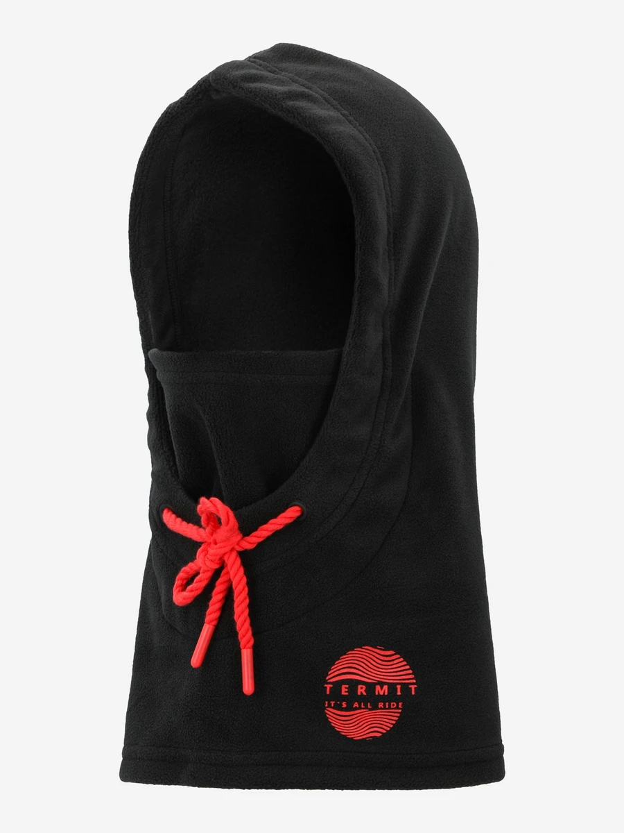 Termit Балаклава