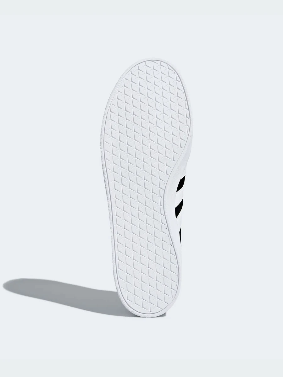 Adidas Кеды мужские VL COURT 2.0