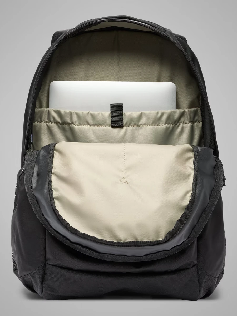 Columbia Рюкзак MANRESA 25L BACKPACK