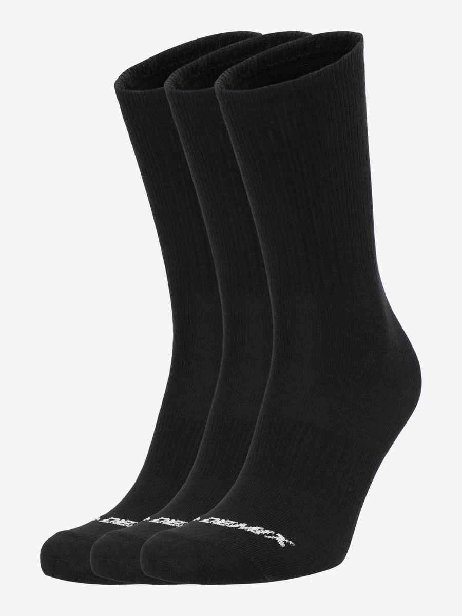 Demix Носки (3 пары)