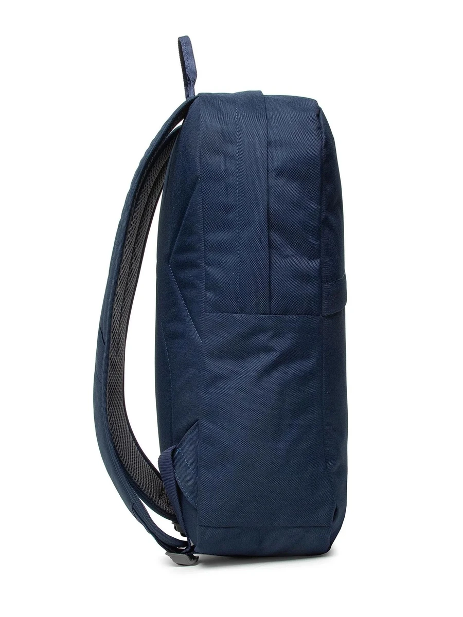 Jack Wolfskin Рюкзак CARIBOO