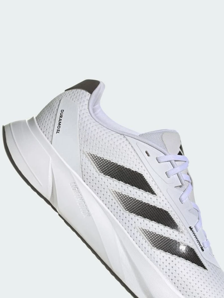 Adidas Кроссовки мужские DURAMO SL