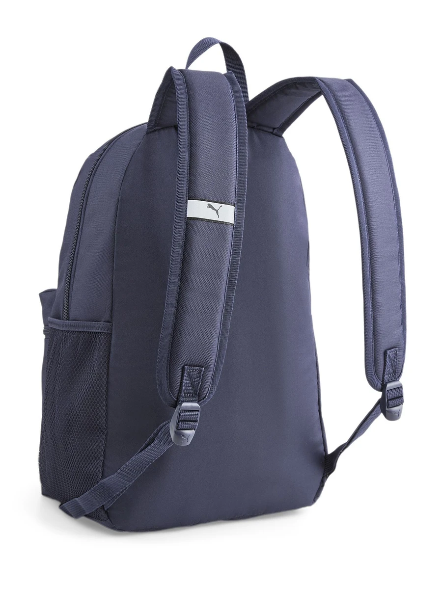 Puma Рюкзак PHASE BACKPACK