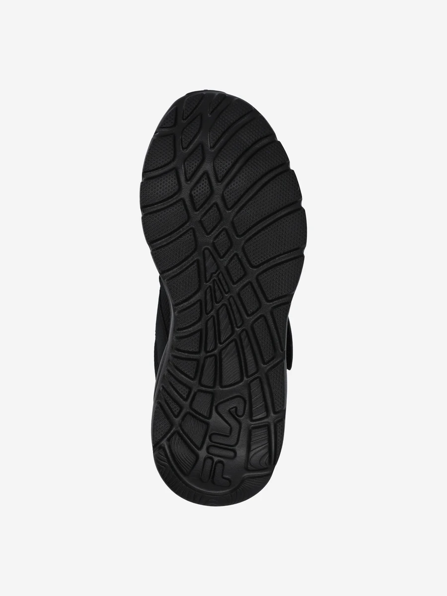 Fila Кроссовки мужские FORTI 2.0