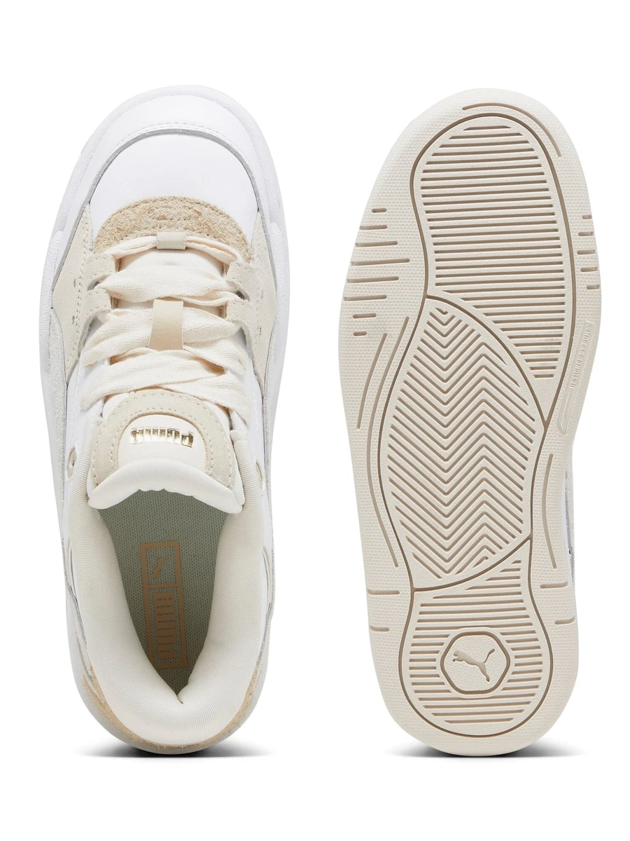 Puma Кеды женские PUMA-180 PRM