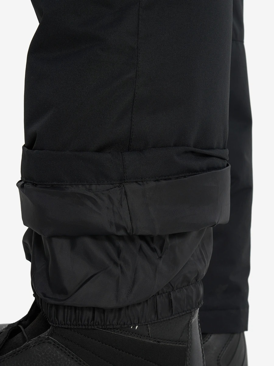 Termit Брюки мужские