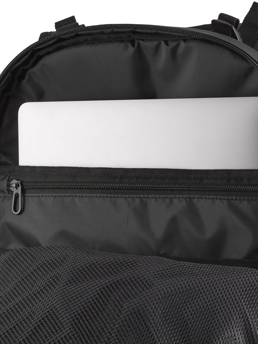 Puma Рюкзак PUMATECH LARGE BACKPACK