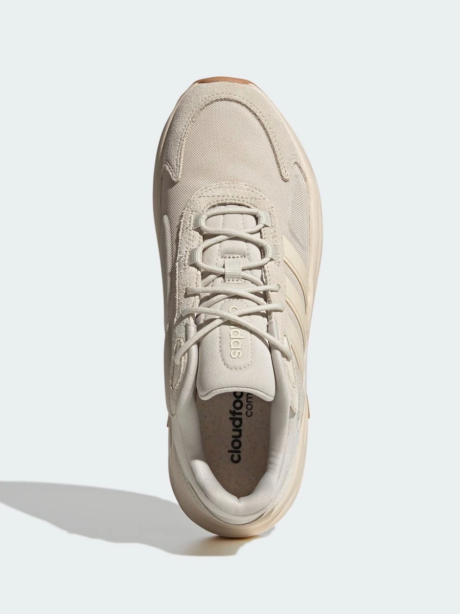 Adidas Кроссовки мужские OZELLE CLOUDFOAM