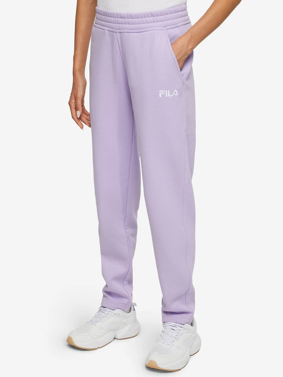 FILA Брюки женские