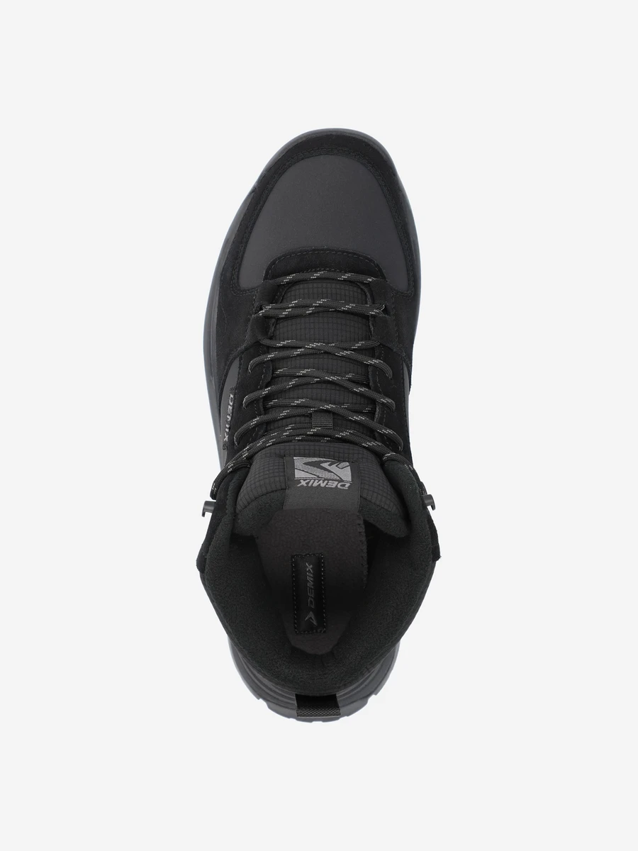 Demix Ботинки мужские CLASICO 3 MID M