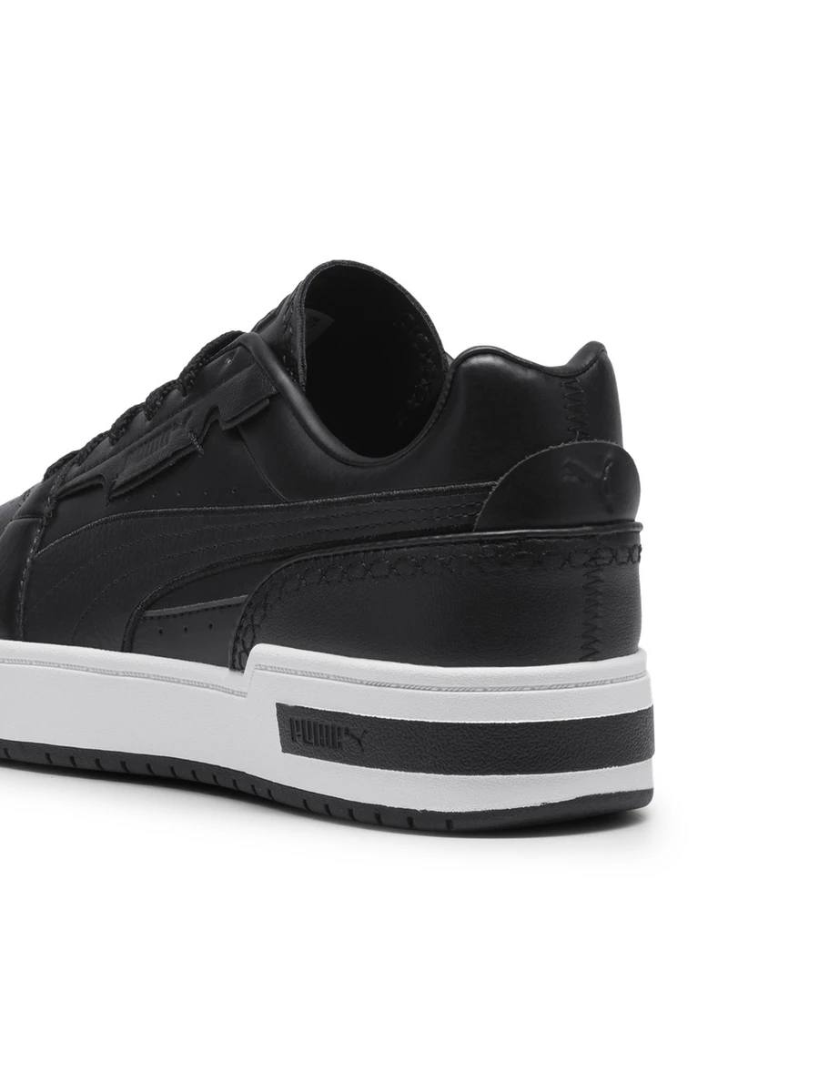 Puma Кеды мужские CA PRO LUX III S&P