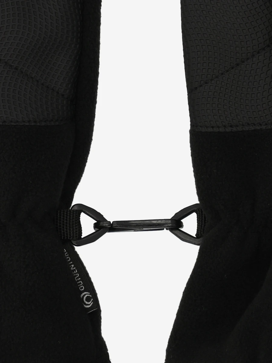 Outventure Перчатки