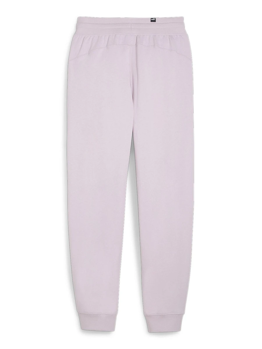 Puma Брюки женские HER HIGH-WAIST PANTS TR