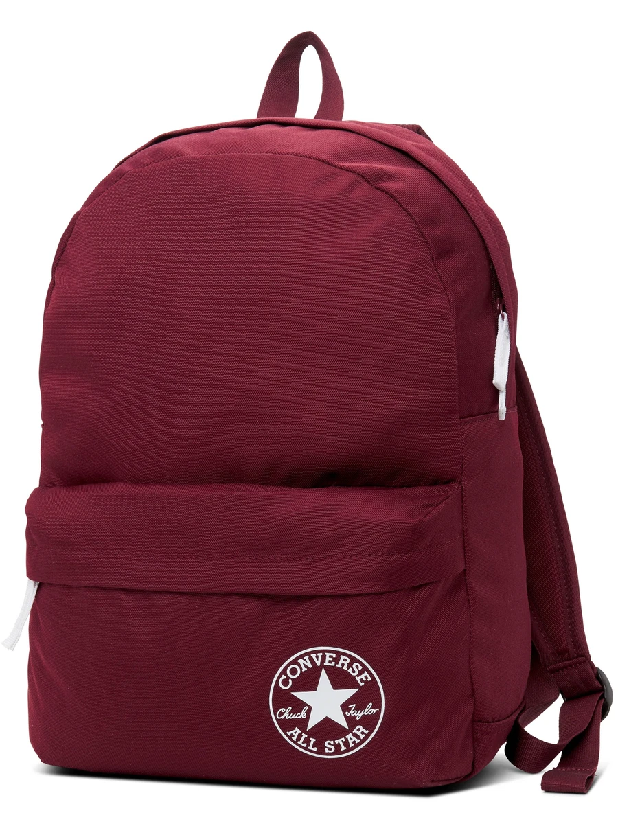 Converse Рюкзак SPEED 3 BACKPACK