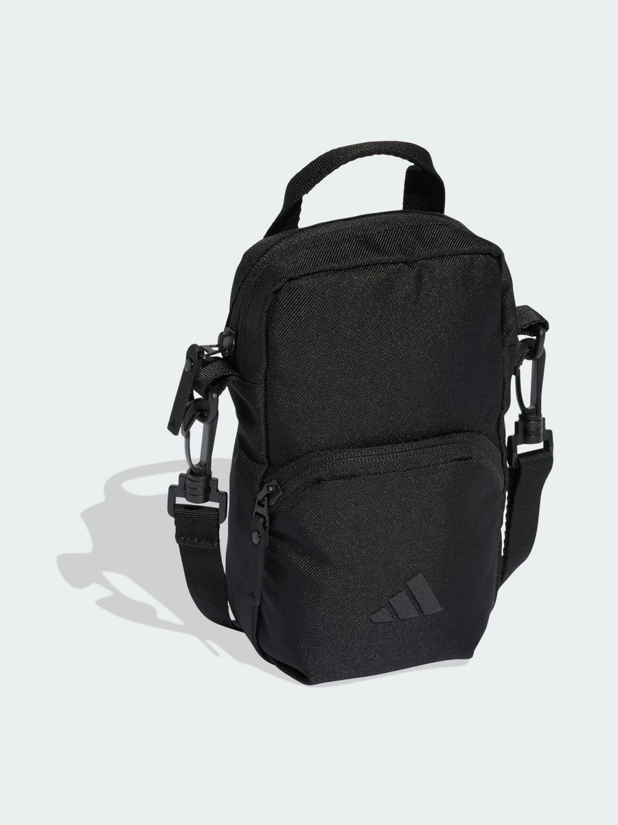 Adidas Сумка через плечо ADIDAS PR ORG