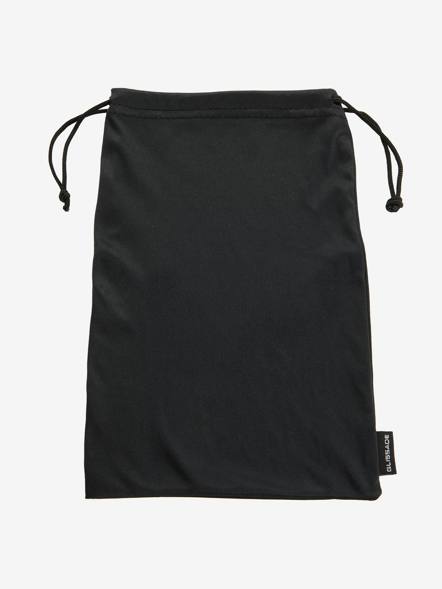 Glissade Маска горнолыжная RIDDLE