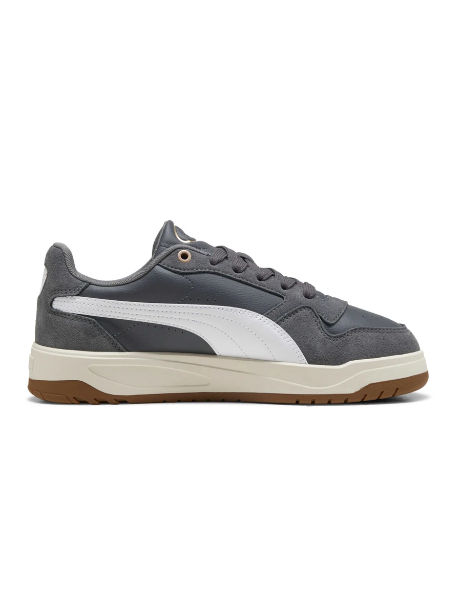 Puma Кеды мужские SHUFFLE TECH OG
